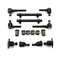 1962 1963 1964 Chevrolet Corvair Passenger New Front End Suspension Rebuild Kit
