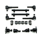 1962 1963 1964 Chevrolet Corvair Passenger New Front End Suspension Rebuild Kit