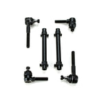 1962 1963 1964 Chevrolet Corvair Passenger New Front End Suspension Rebuild Kit
