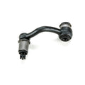 1962-1967 Chevrolet Chevy II Nova New Idler Arm