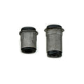 1962-1967 Chevrolet Chevy II Nova New Idler Arm Bushing Repair Kit