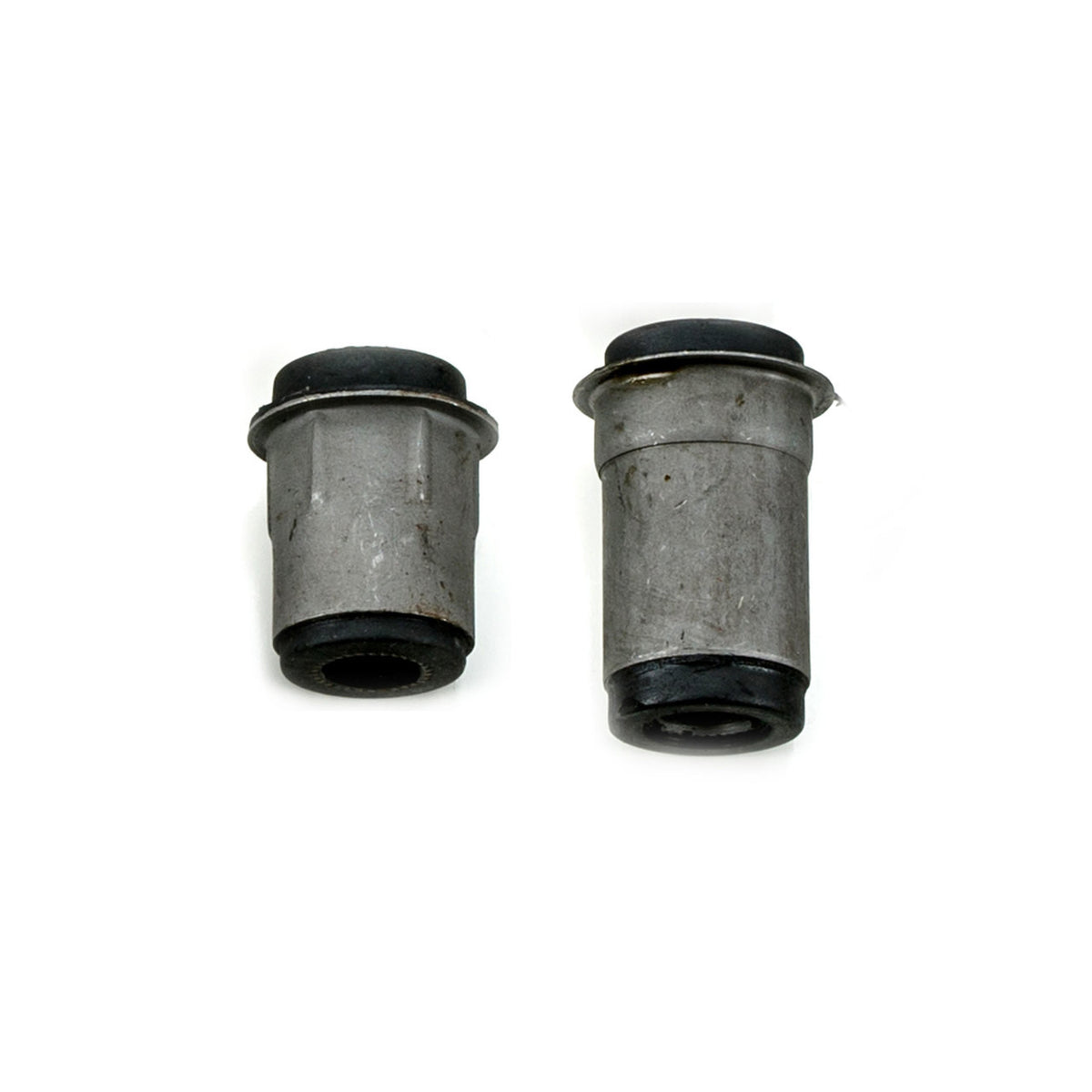 1962-1967 Chevrolet Chevy II Nova New Idler Arm Bushing Repair Kit
