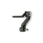 1968 1969 Chevrolet Chevy II Nova Power Steering Black Polyurethane New Front End Suspension Master Rebuild Kit