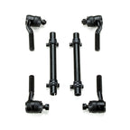1965-1973 Plymouth Fury New Front End Suspension Master Rebuild Kit