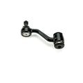 1973 1974 1975 1976 Dodge Dart New Idler Arm