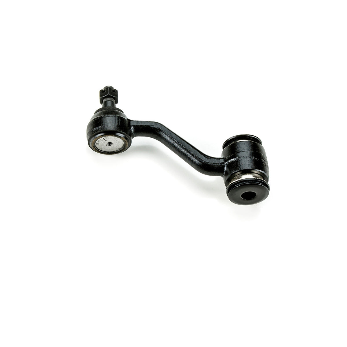 1970 1971 1972 Plymouth Belvedere GTX Roadrunner Satellite New Idler Arm