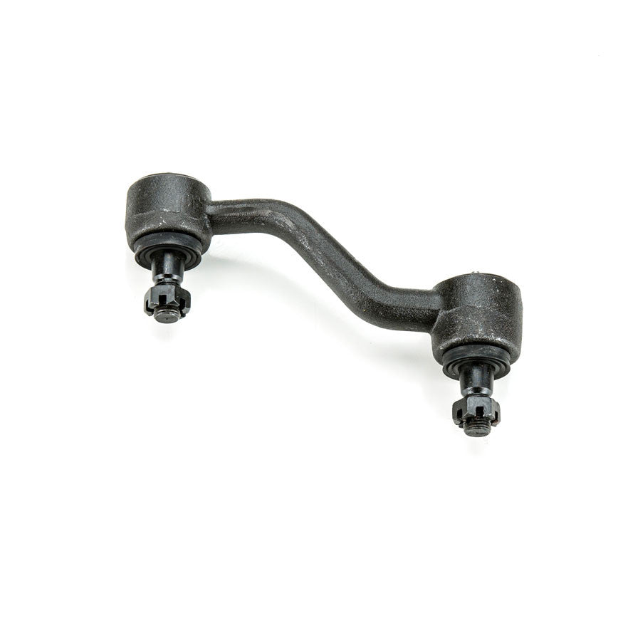1967 Plymouth Duster Valiant New Idler Arm