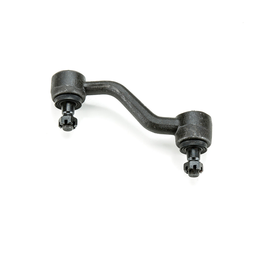 1968 1969 Dodge Dart with Drum Brakes Red Polyurethane New Front End Suspension Master Rebuild Kit