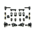 1964 Ford Full Size Front End Suspension Rebuild Kit