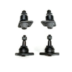 08/08/1972 - End of 1972 Mercury Full Size New Front End Suspension Rebuild Kit with Inner Tie Rods