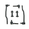 1968 1969 1970 1971 Lincoln Mark III New Tie Rod Steering Rebuild Kit