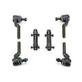 1961 1962 Ford Thunderbird New Tie Rod Steering Rebuild Kit