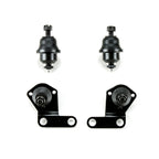 1963 1964 Ford Thunderbird New Front End Suspension Rebuild Kit