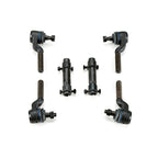 1963 1964 Ford Thunderbird New Front End Suspension Rebuild Kit