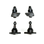 1969 1970 1971 1972 Ford Thunderbird New Upper and Lower Ball Joint Set