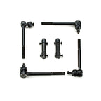 1971 1972 Pontiac Grand Prix New Front End Suspension Rebuild Kit