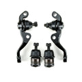 1962 1963 1964 Plymouth Fury All Models New Upper and Lower Ball Joint Set
