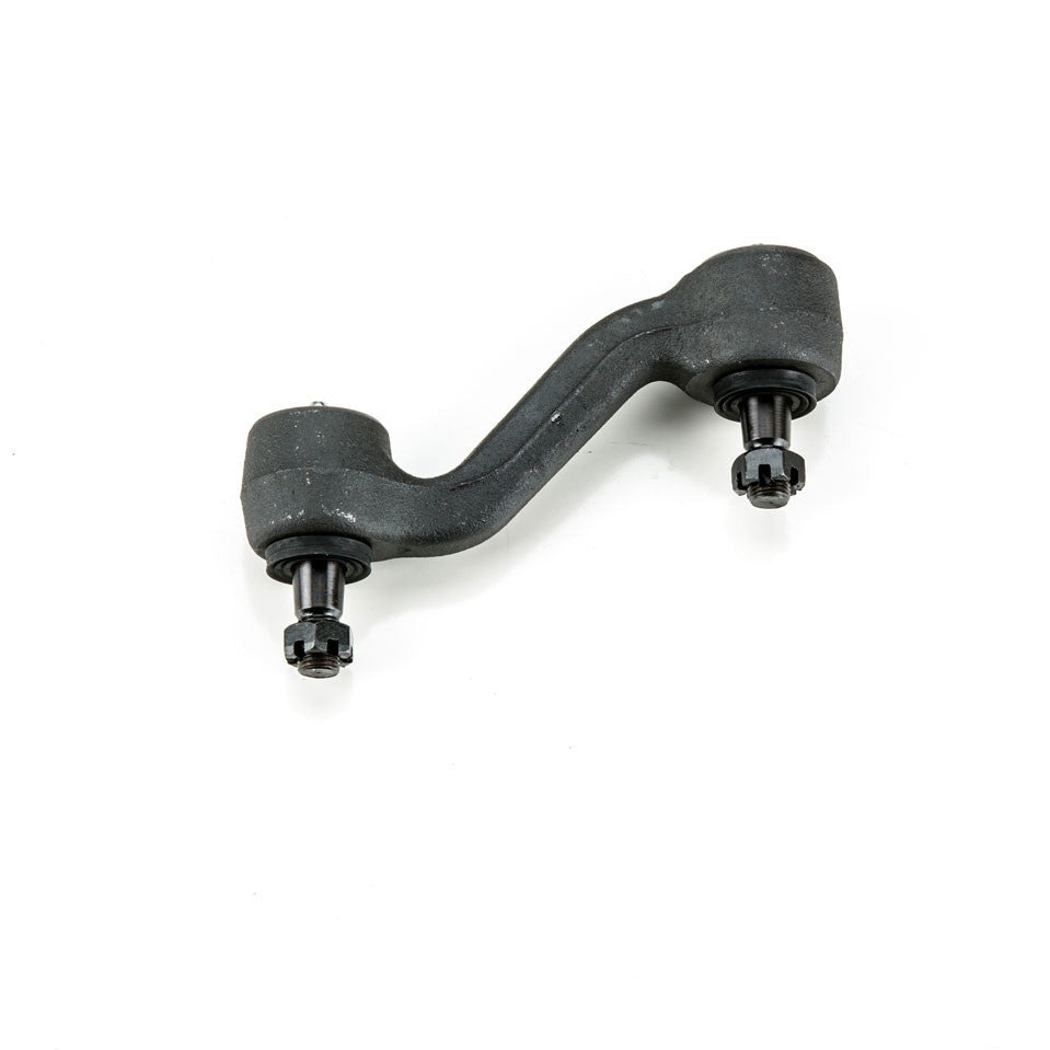 1962 1963 1964 Plymouth Fury All Models New Idler Arm