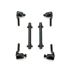 1962 1963 1964 Plymouth Fury New Front End Suspension Master Rebuild Kit