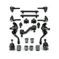 1962 1963 1964 Plymouth Fury New Front End Suspension Master Rebuild Kit