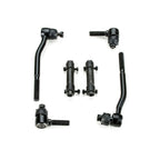 1963-1964 Pontiac Full Size Passenger Car Front End Master Suspension Rebuild Kit