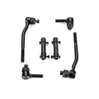 1965-1970 Pontiac Full Size Passenger Car Front End Suspension Rebuild Kit