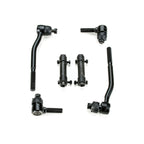 1972-1974 Pontiac Ventura New Front End Suspension Master Rebuild Kit