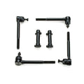 1971-1972 Buick Skylark Special GS Gran Sport Sportwagon New Tie Rod Steering Rebuild Kit