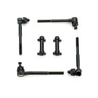 1969 1970 Pontiac Grand Prix New Front End Suspension Rebuild Kit
