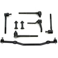 1968-1970 Buick Skylark Special Sportwagon GS New Master Steering Kit