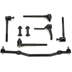 1968-1970 Buick Skylark Special Sportwagon GS New Master Steering Kit