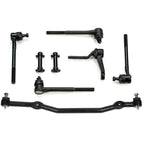 1968-1970 Chevrolet Chevelle El Camino Monte Carlo New Master Steering Kit