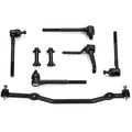 1968-1970 Pontiac Grand Prix GTO Lemans Tempest New Master Steering Kit