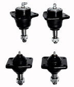 1963-1964 Pontiac Full Size Passenger Car Front End Master Suspension Rebuild Kit