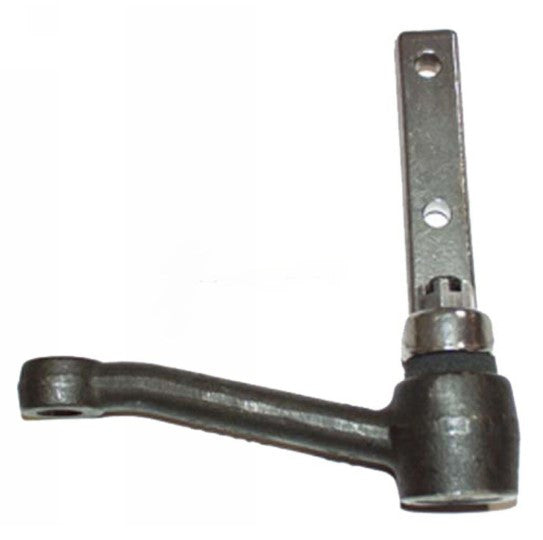 1969 Pontiac Firebird Trans Am New Idler Arm