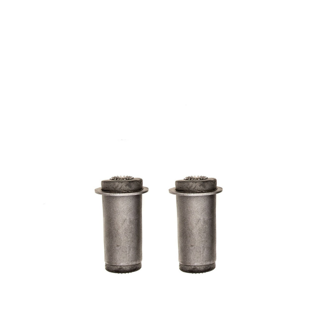 1965 1966 Ford Thunderbird New Upper and Lower Control Arm Bushings Set