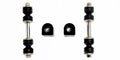 1965-1970 Pontiac Full Size Passenger Car Sway Bar Bushing Link Set