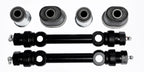 1962 Pontiac Full Size Passenger Car Front End Suspension Rebuild Kit