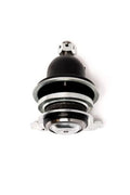 1961-1976 Cadillac All Models Except 1967-1976 Eldorado Upper Left Drivers Side Ball Joint