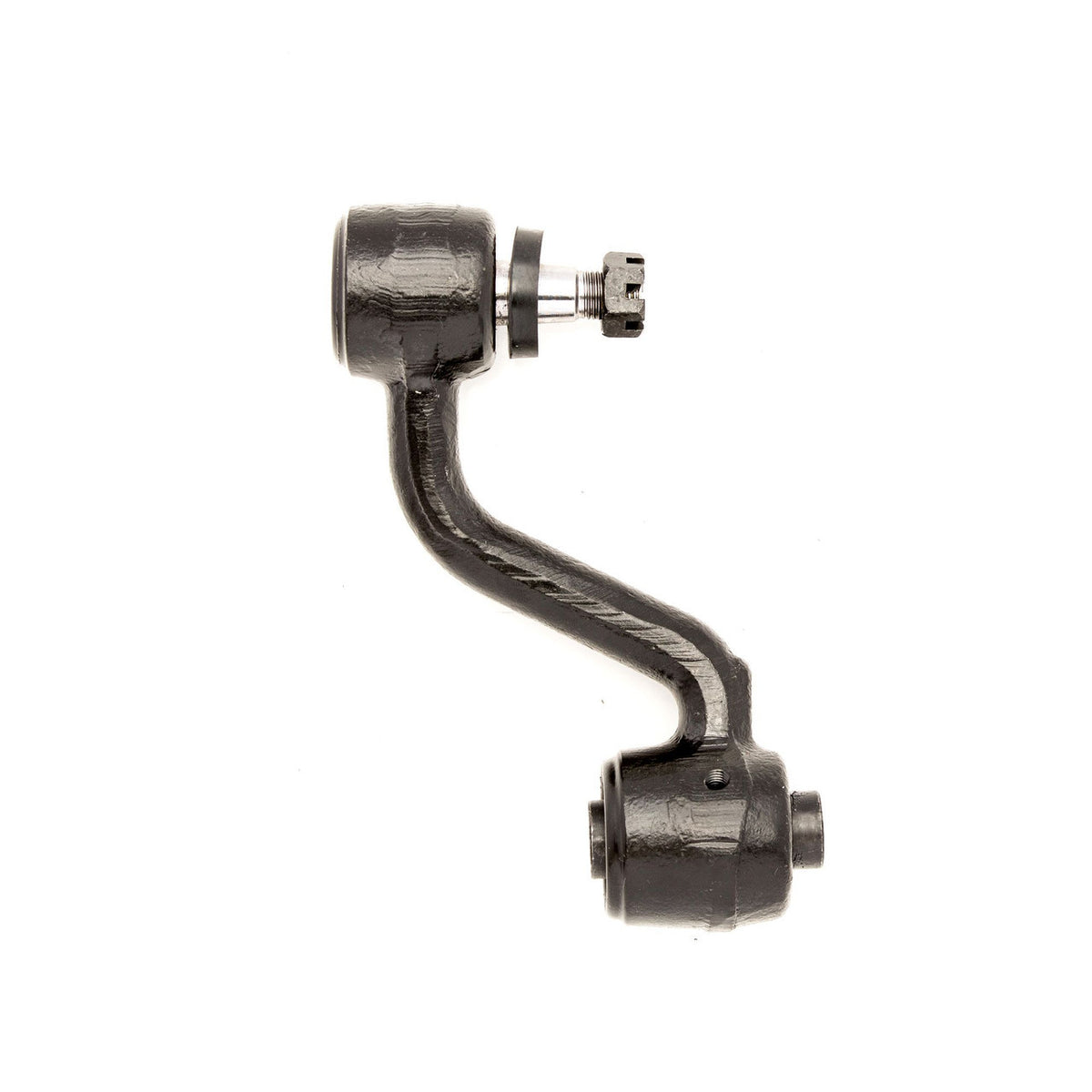 1968 1969 Plymouth Barracuda New Idler Arm