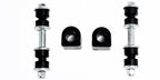 1965-1970 Pontiac Full Size Passenger Car Front End Suspension Rebuild Kit