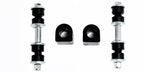 1965-1970 Pontiac Full Size Passenger Car Front End Master Suspension Rebuild Kit