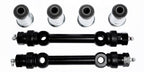 1961 Pontiac Full Size Passenger Car Front End Suspension Rebuild Kit