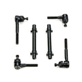 1963 1964 Chevrolet C10 P10 Tie Rod Steering Rebuild Kit