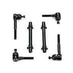 1963 1964 Chevrolet C10 P10 Tie Rod Steering Rebuild Kit