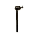 1964-1970 Buick Chevrolet Oldsmobile Pontiac Inner Tie Rod End