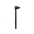 1969 1970 Buick Riviera Inner Tie Rod End Drivers Side