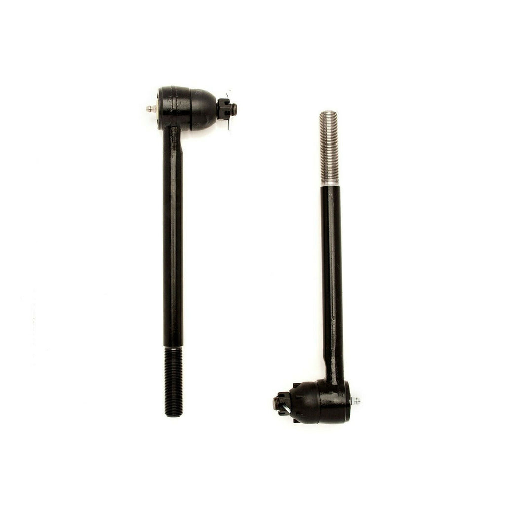 1969 1970 Buick Riviera Inner Tie Rod Ends Set
