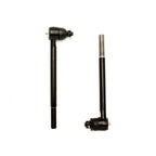 1969 1970 Buick Riviera Inner Tie Rod Ends Set