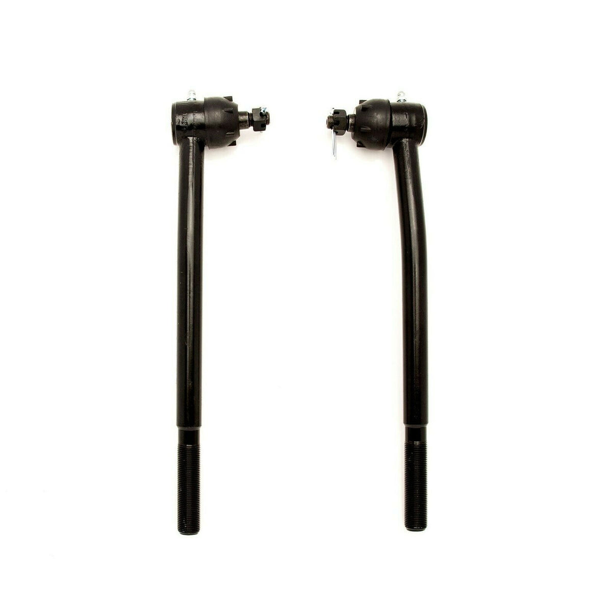 1970-1974 Chevrolet Camaro Inner Tie Rod Ends Set